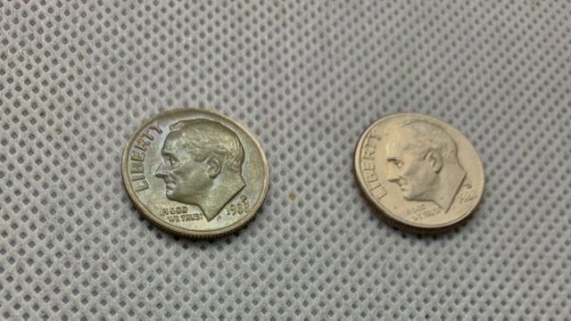 1988-P-Roosevelt-Dime-What-Happened?