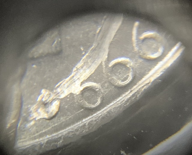 1999-Jefferson-D-Maybe-P?-Mintmark-Swiped-Up