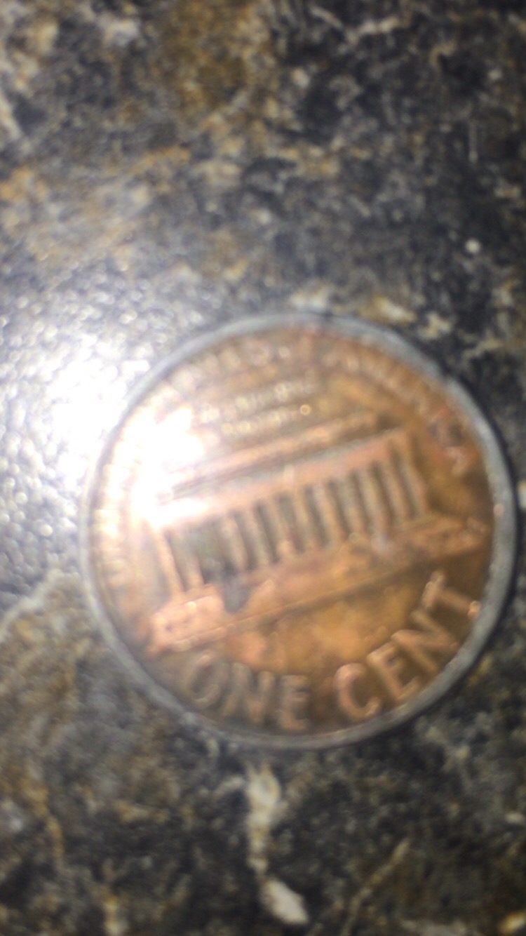 1996-Lincoln-Penny-On?