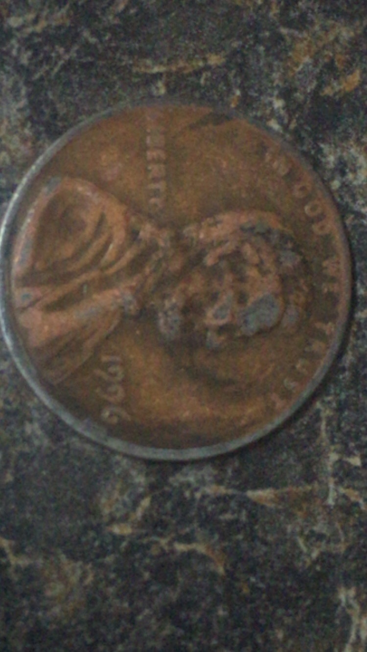 1996-Lincoln-Penny-On?