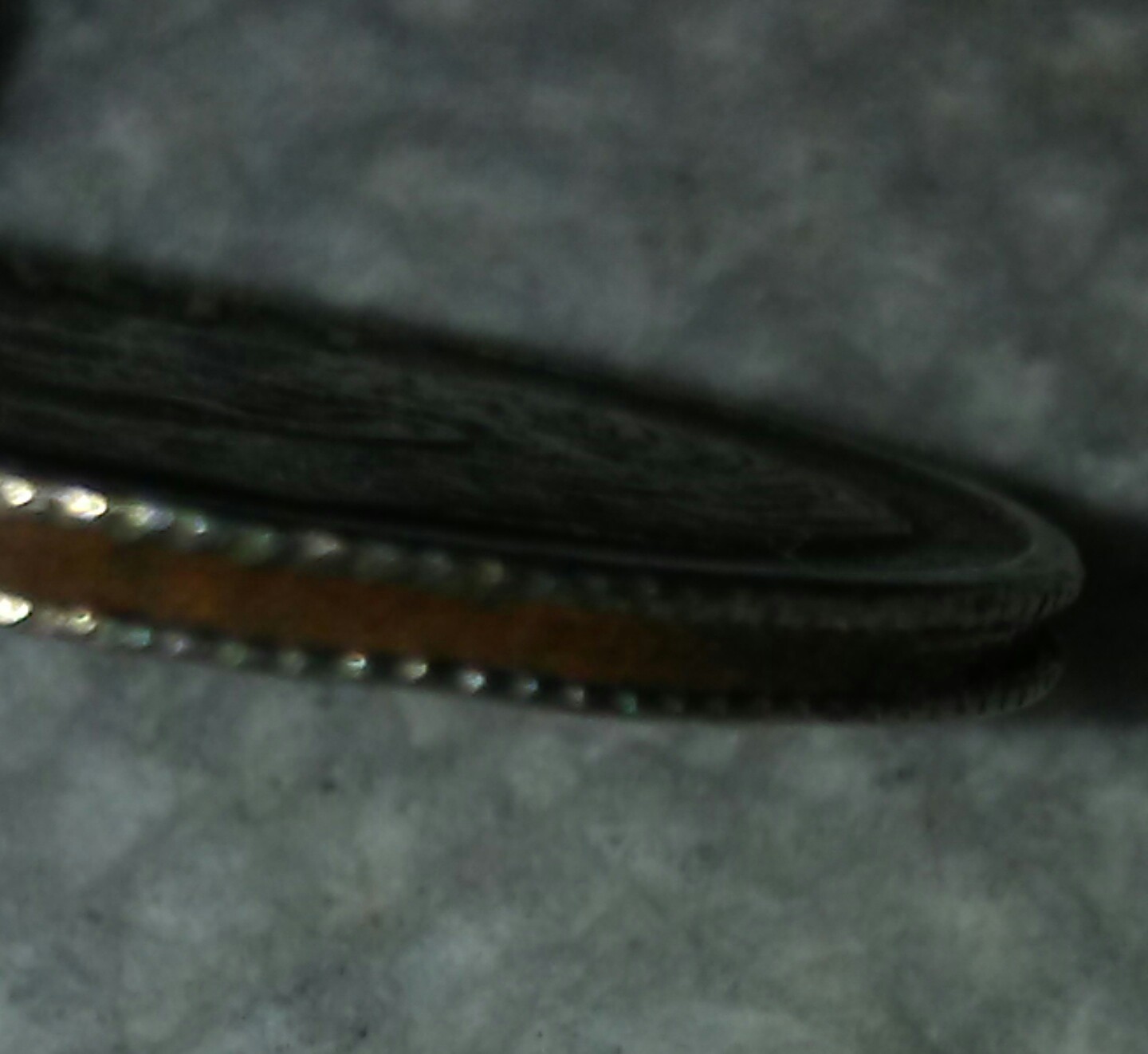 Can-Anyone--Help-Me-With-This-1966-Dime?