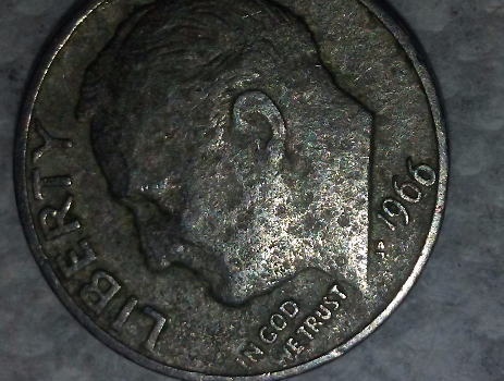 Can-Anyone--Help-Me-With-This-1966-Dime?