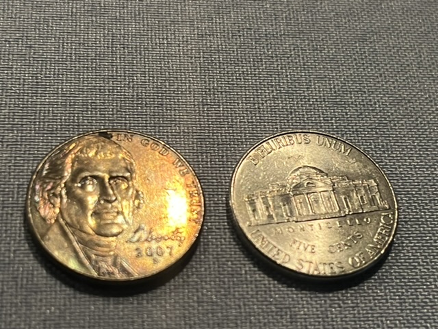 2007-D-Nickel-Lustrous-Dark-Tone