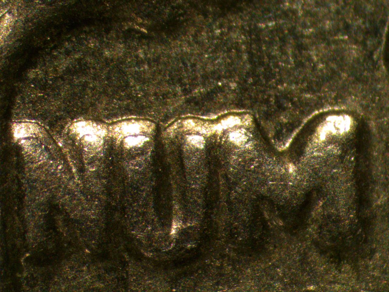 1984-P-Dime-Doubling-Reverse?