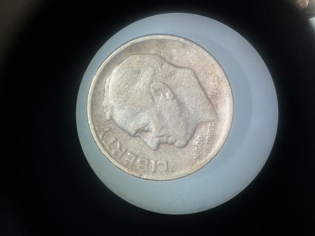 What's-Going-On-With-This-1948-Roosevelt-Dime?