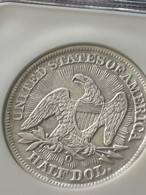 1853-O-With-Arrows-And-Rays-Help!