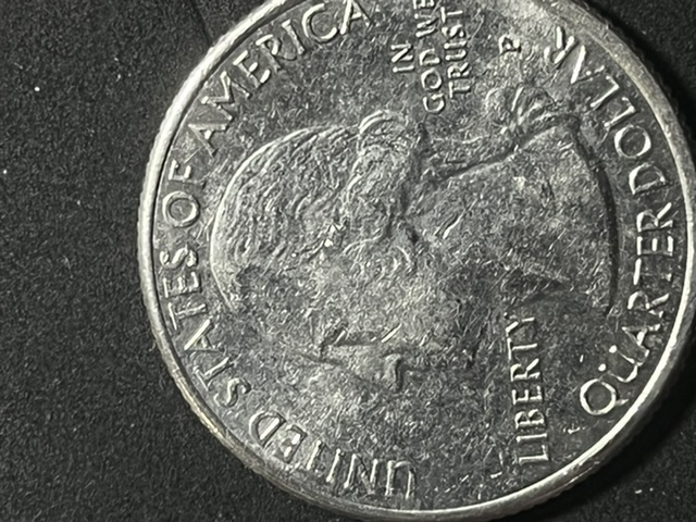 2017-P-George-Rogers-Clark-Quarter-DDR-Name?