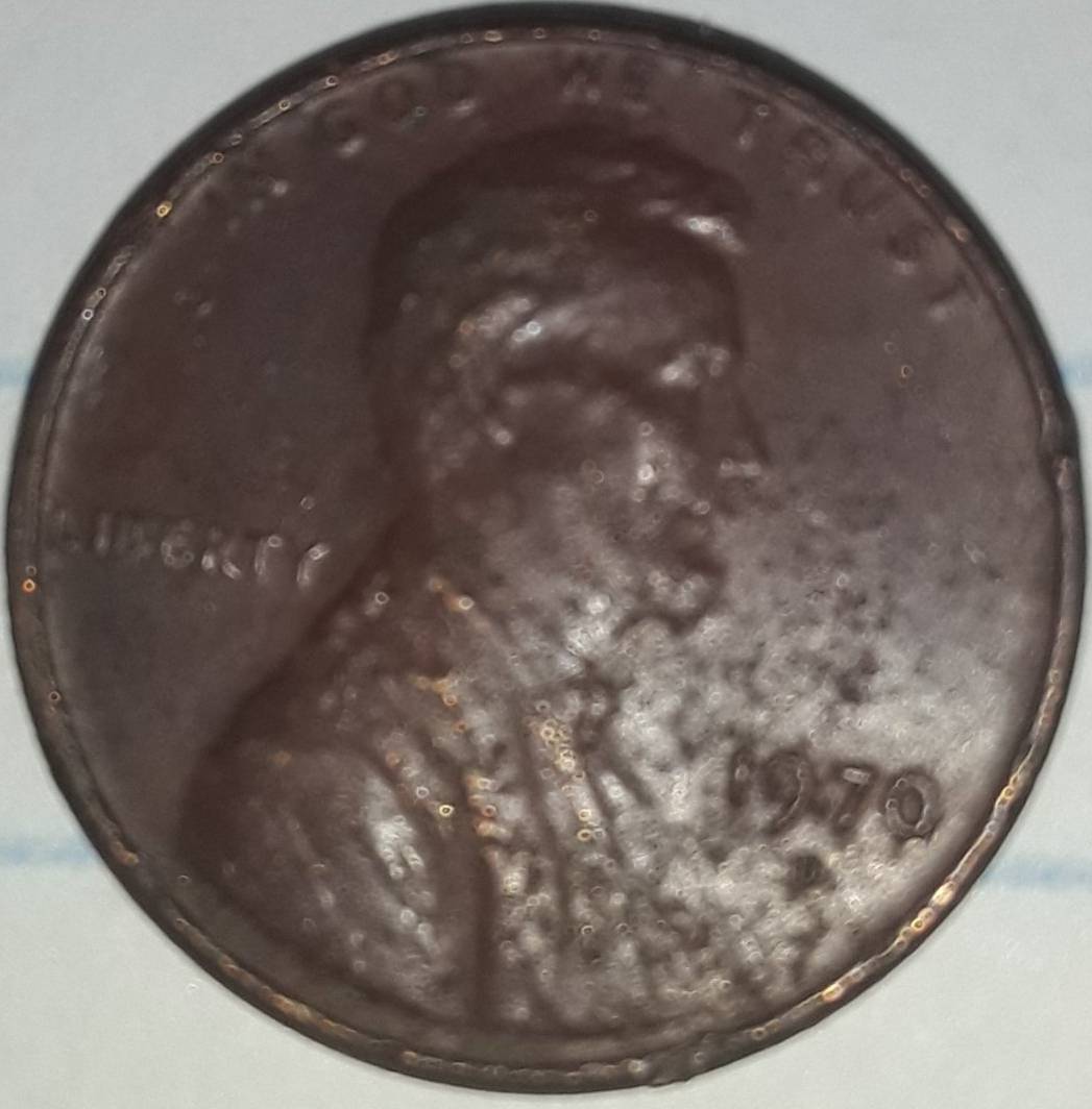 Curiousity-Of-Possible-Grades-Forms-Best-Worst-And-Typical-Coins