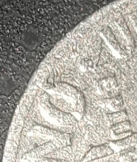 Is-This-1970-Dime-Mint-Error-Or-Regular-Damage?