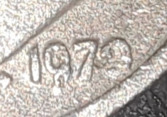Is-This-1970-Dime-Mint-Error-Or-Regular-Damage?