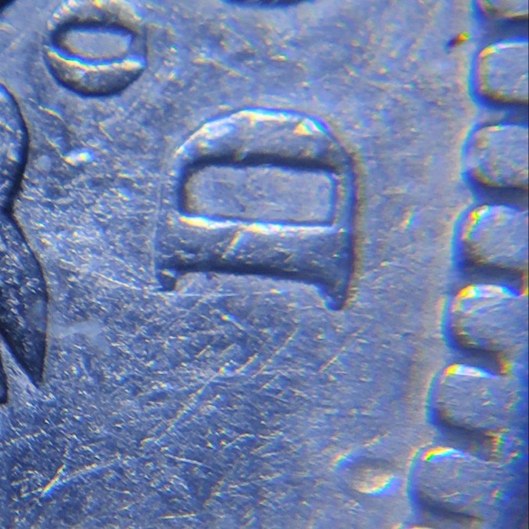Is-This-A-Secondary-Mint-Mark?-Micro-O?