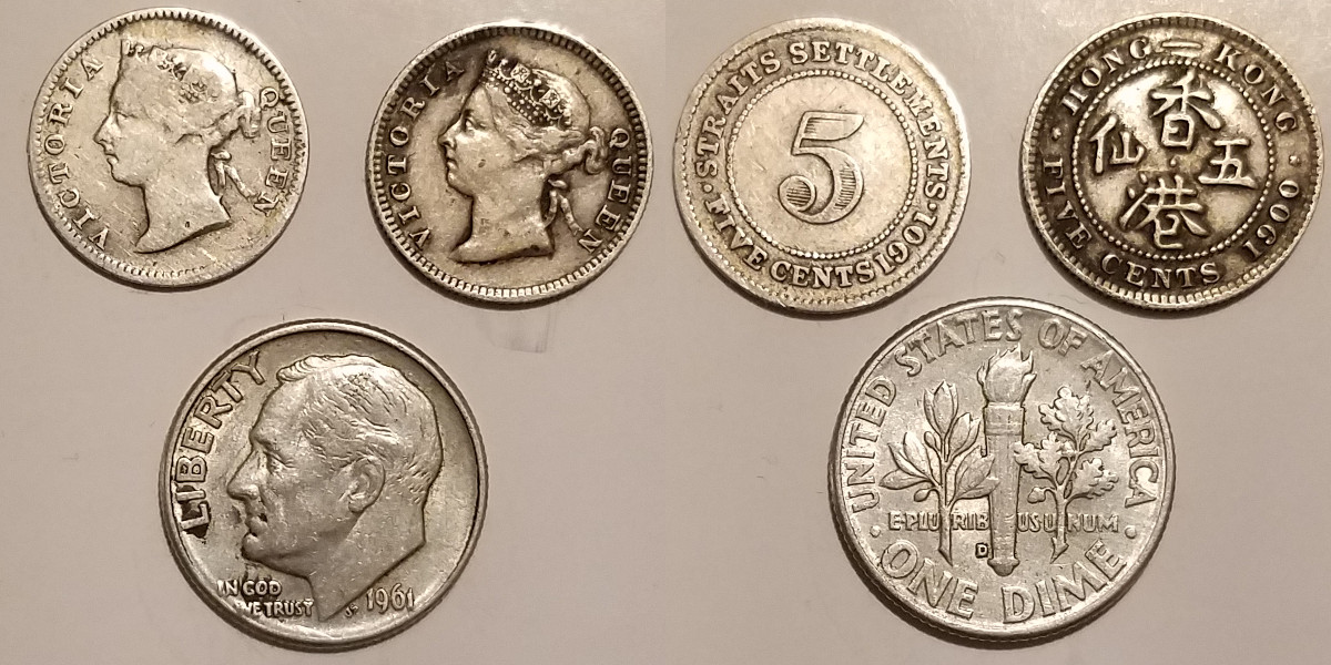 Yet-Another-Forum-Game---Numismatic-Go-Fish!