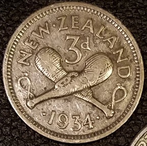 Yet-Another-Forum-Game---Numismatic-Go-Fish!