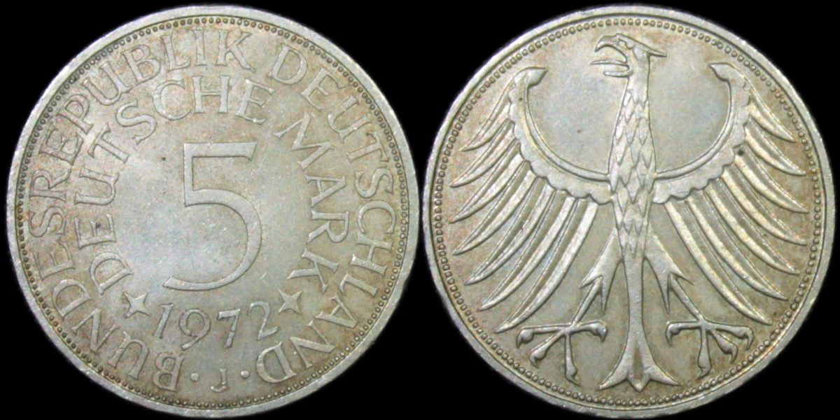 Yet-Another-Forum-Game---Numismatic-Go-Fish!