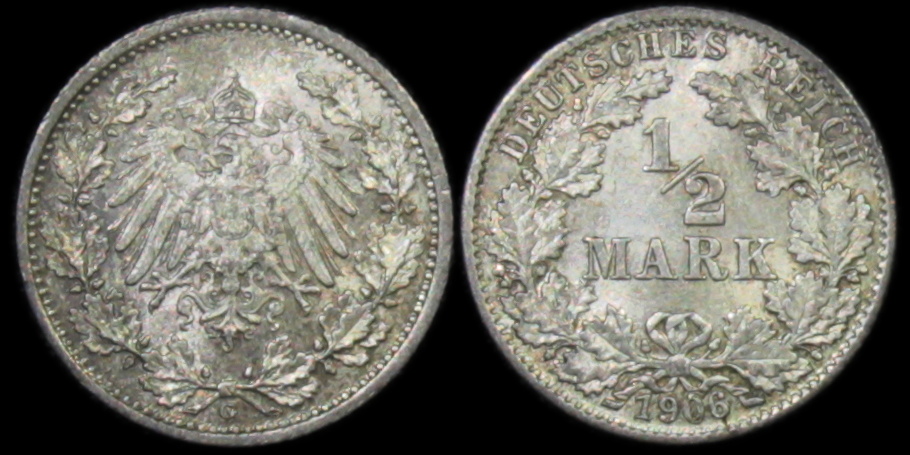 Yet-Another-Forum-Game---Numismatic-Go-Fish!