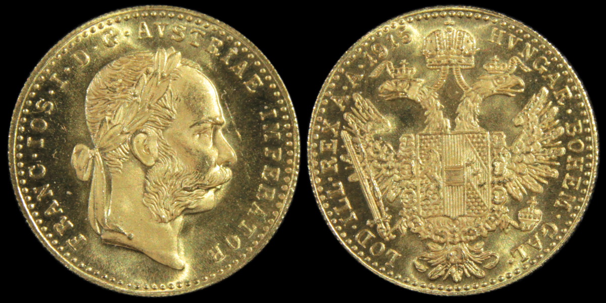 Yet-Another-Forum-Game---Numismatic-Go-Fish!