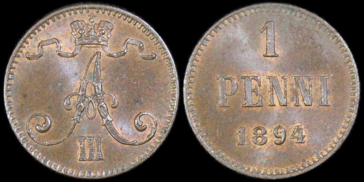 Post-Your-Coins-From-Finland