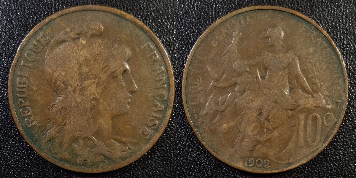 Yet-Another-Forum-Game---Numismatic-Go-Fish!