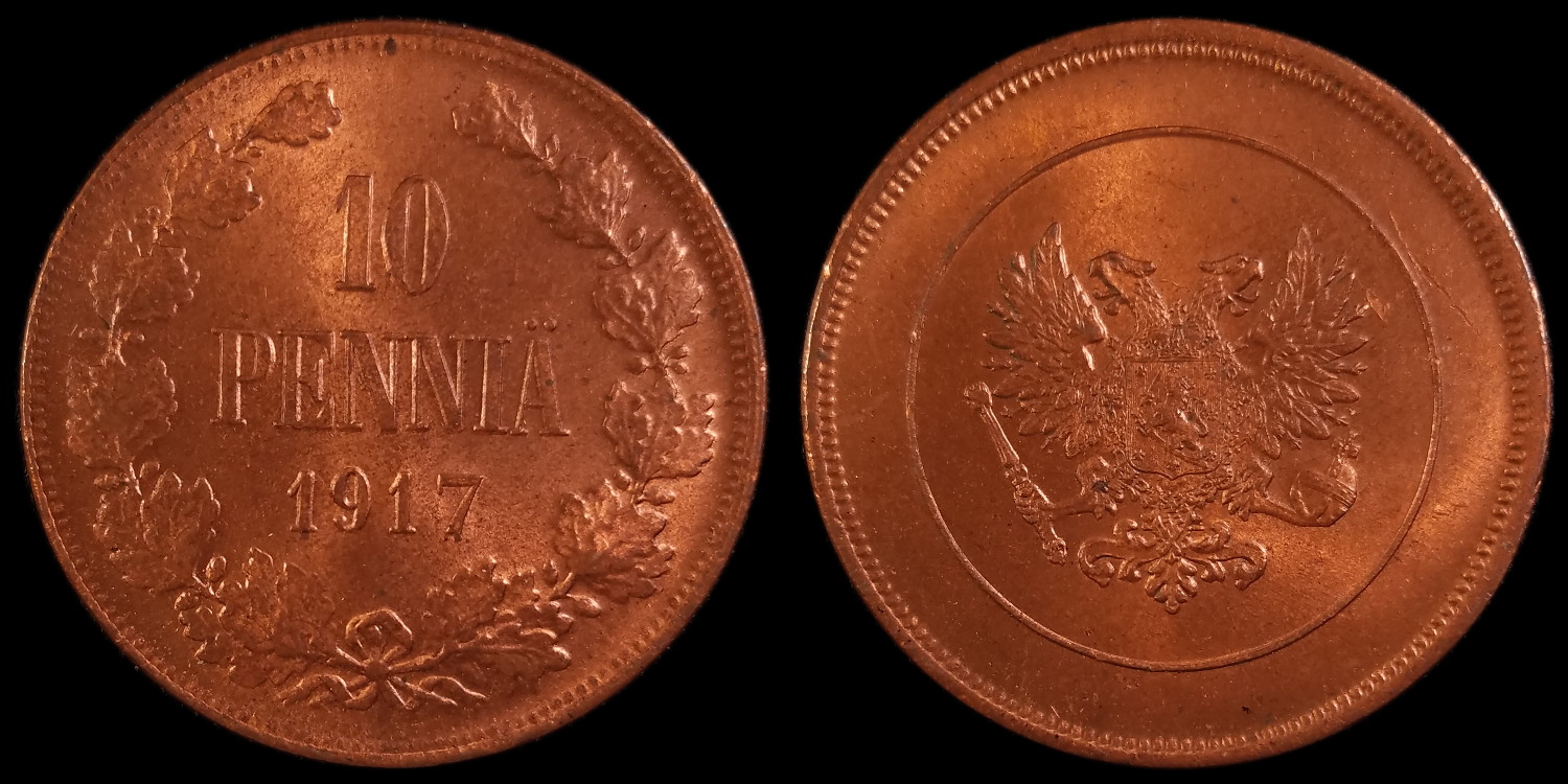 Yet-Another-Forum-Game---Numismatic-Go-Fish!