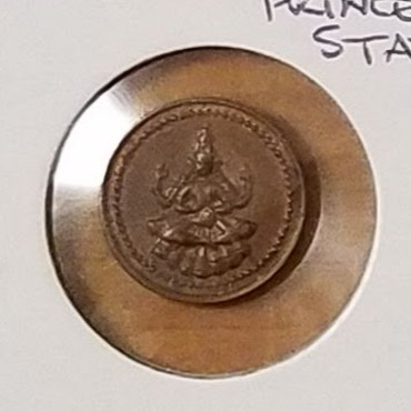 Yet-Another-Forum-Game---Numismatic-Go-Fish!