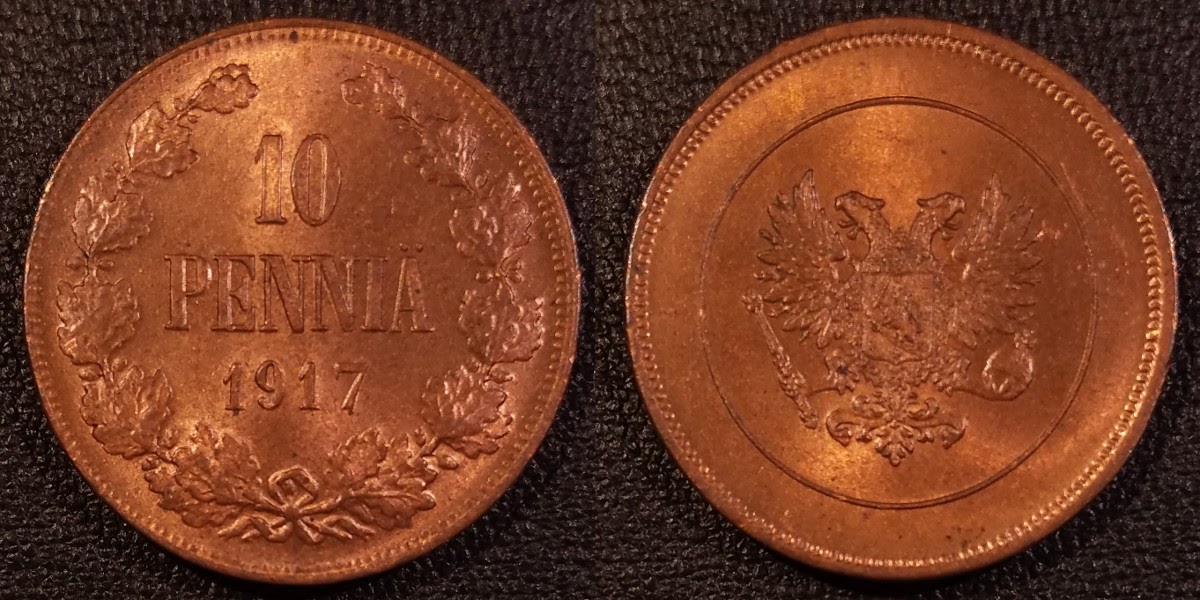 Post-Your-Coins-From-Finland