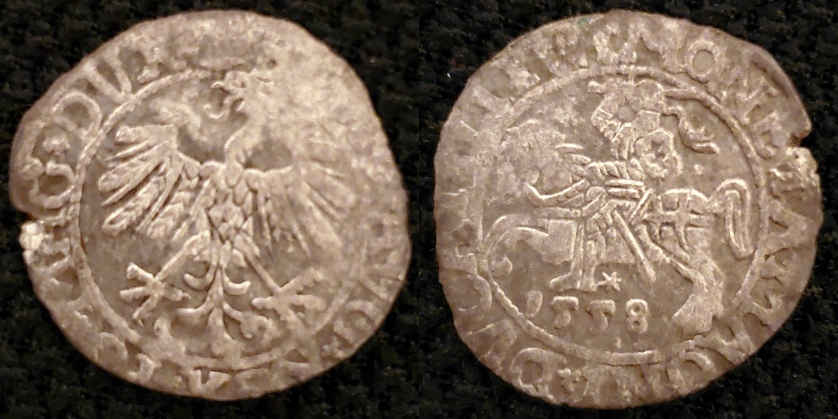 Post-Your-Oldest-Dated-Coin