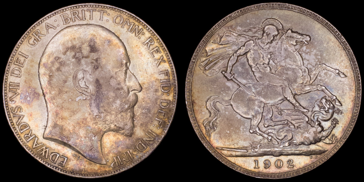 Yet-Another-Forum-Game---Numismatic-Go-Fish!