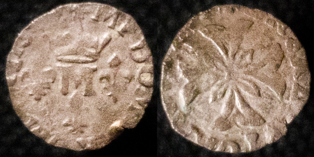 Yet-Another-Forum-Game---Numismatic-Go-Fish!
