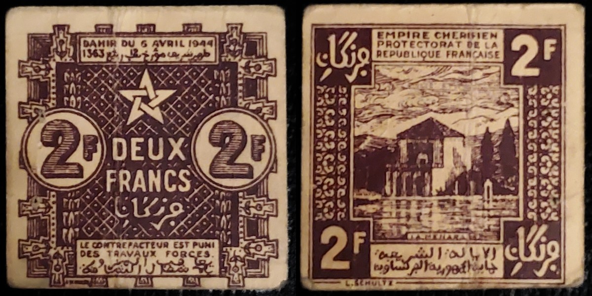 Yet-Another-Forum-Game---Numismatic-Go-Fish!