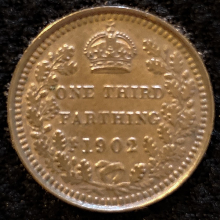 Yet-Another-Forum-Game---Numismatic-Go-Fish!