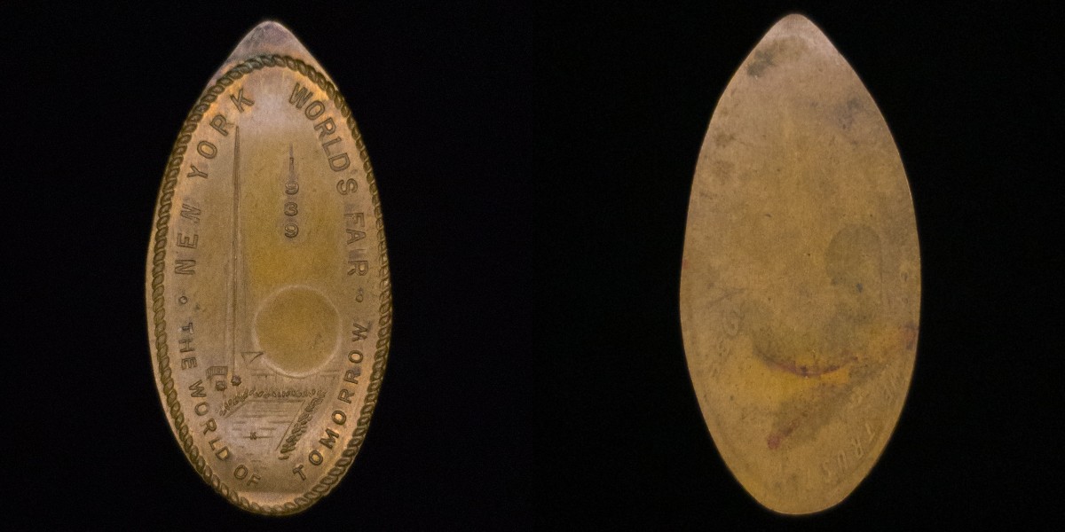 Yet-Another-Forum-Game---Numismatic-Go-Fish!