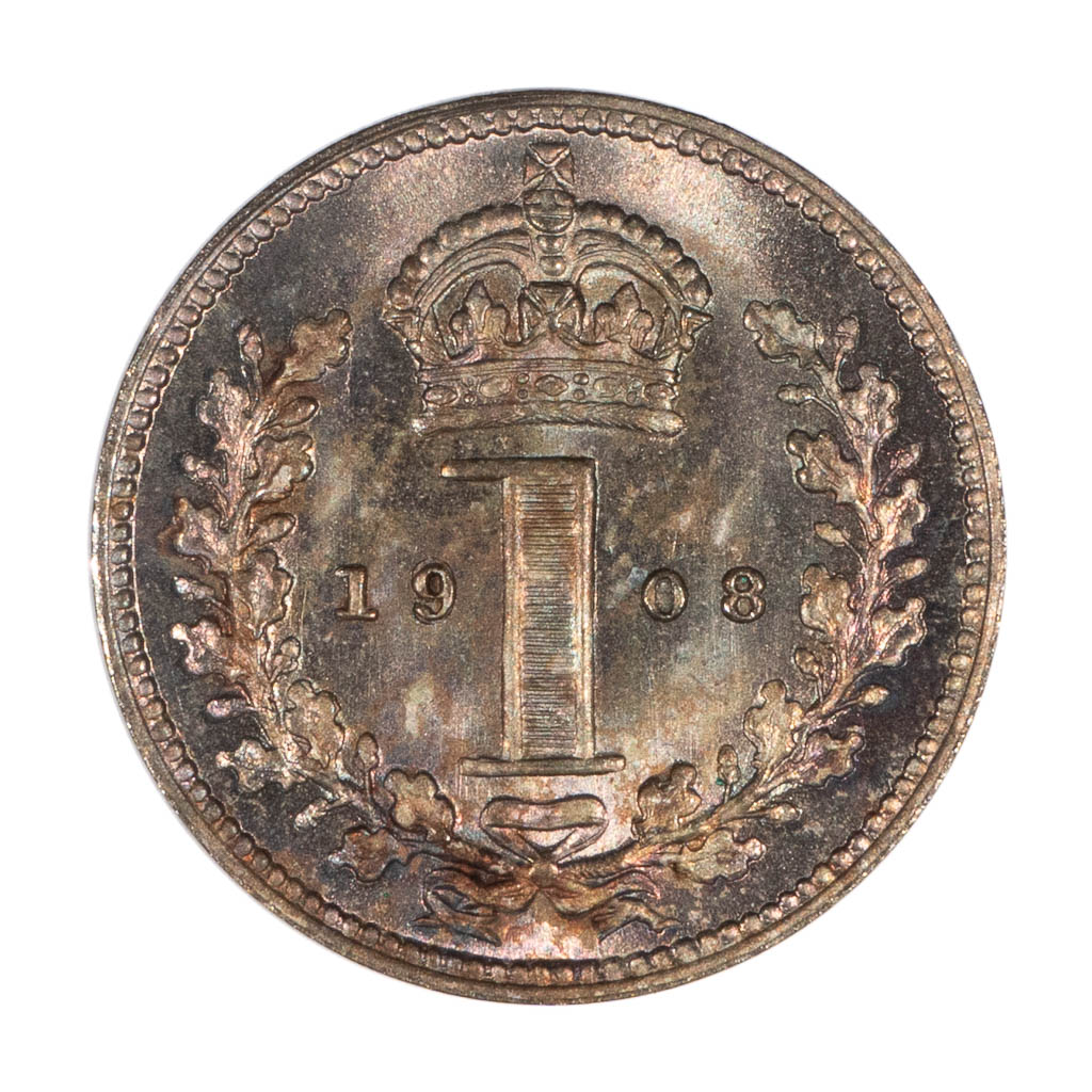 Yet-Another-Forum-Game---Numismatic-Go-Fish!