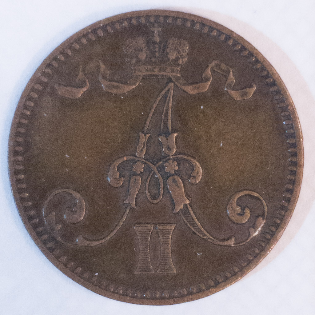 Yet-Another-Forum-Game---Numismatic-Go-Fish!