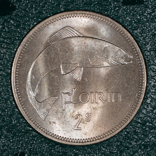 Yet-Another-Forum-Game---Numismatic-Go-Fish!