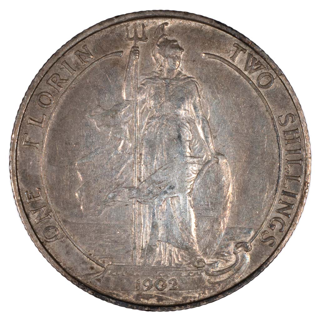 How-Far-Back-Can-We-Go?-Eighth-Edition!-We-Need---1366-C.-E.-A.-H.-767-Help-US-John-Conduit!