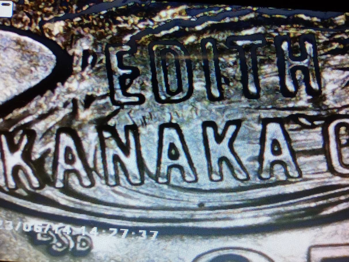 2023-Quarter-D-Kanaka-Scarface