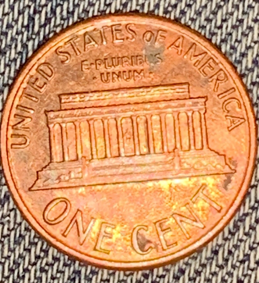 1999-D-Lincoln-Doubling?