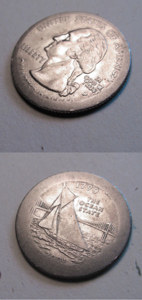 2001-Rhode-Island-State-Quarter-Strange-Edge-Beveling