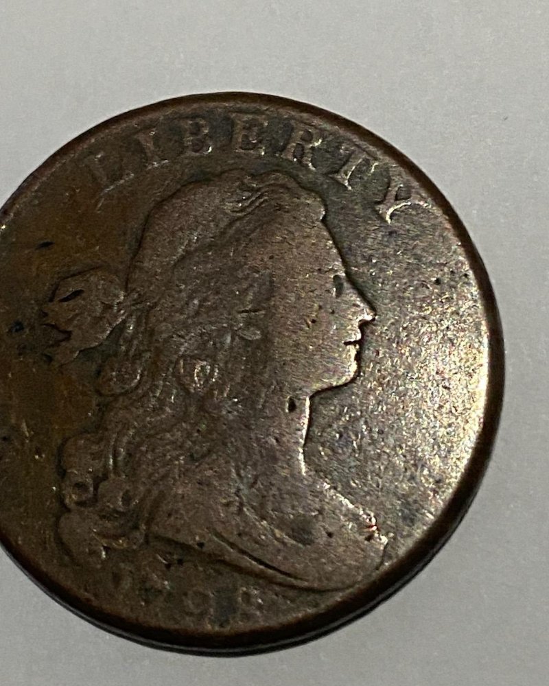 1798-2nd-Hairstyle-Draped-Bust-1-Cent-Chin