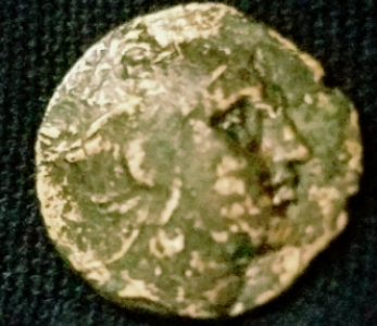 This-Coin-Most-Likely-First-Found-In-Northern-Greece