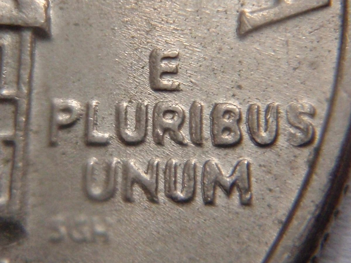 1976-D-Kennedy-Half-Dollar-Double-Die!
