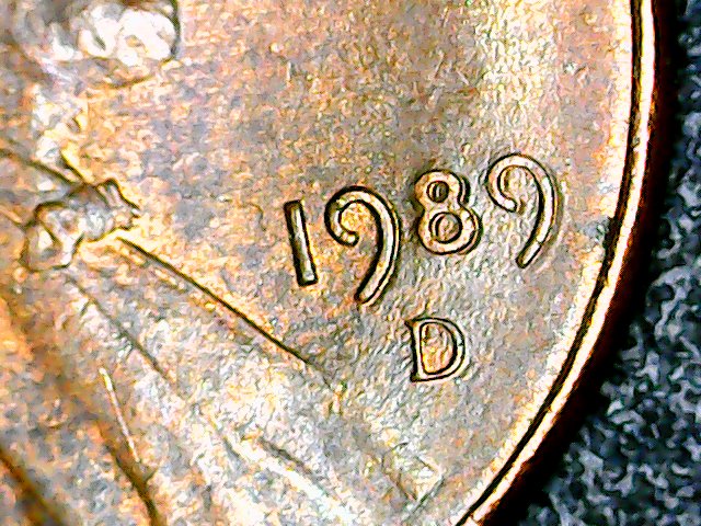 1989-D-Penny-Doubling?