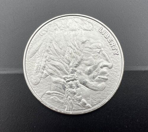 Does-Any-Stacker-Recognize-This-☆-Mint-Mark-On-This-1-Oz-Silver-Buffalo-Coin?