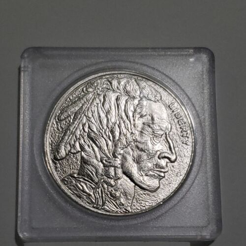 Does-Any-Stacker-Recognize-This-☆-Mint-Mark-On-This-1-Oz-Silver-Buffalo-Coin?