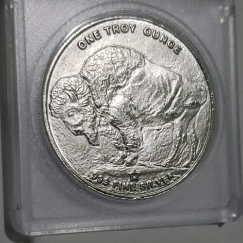 Does-Any-Stacker-Recognize-This-☆-Mint-Mark-On-This-1-Oz-Silver-Buffalo-Coin?