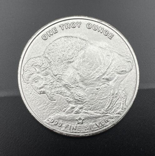 Does-Any-Stacker-Recognize-This-☆-Mint-Mark-On-This-1-Oz-Silver-Buffalo-Coin?