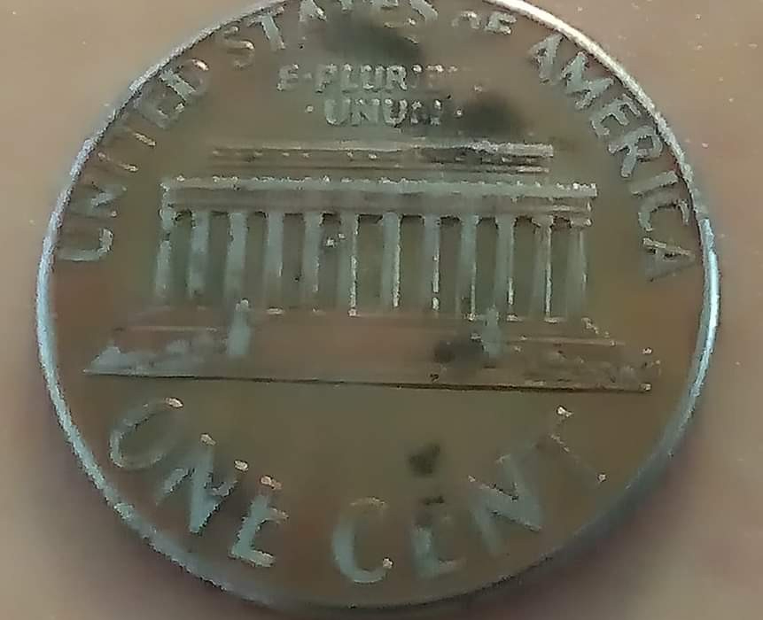 I'm-New-To-This-Can-You-Tell-Me-What-Kind-Of-Penny-This-Is-2000-D