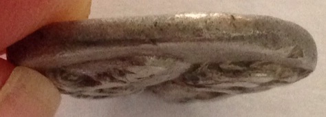 New-To-Coin-Collecting....-How-Do-You-Know-If-The-Are-Real?