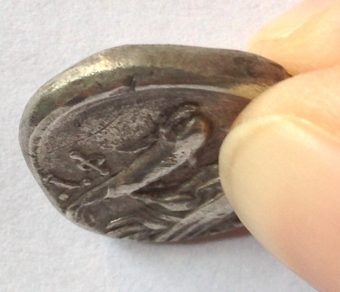 New-To-Coin-Collecting....-How-Do-You-Know-If-The-Are-Real?