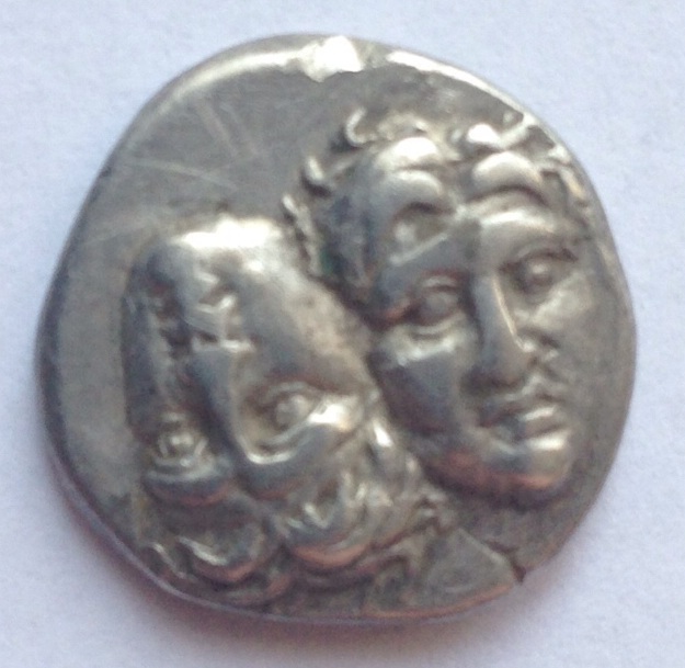 New-To-Coin-Collecting....-How-Do-You-Know-If-The-Are-Real?